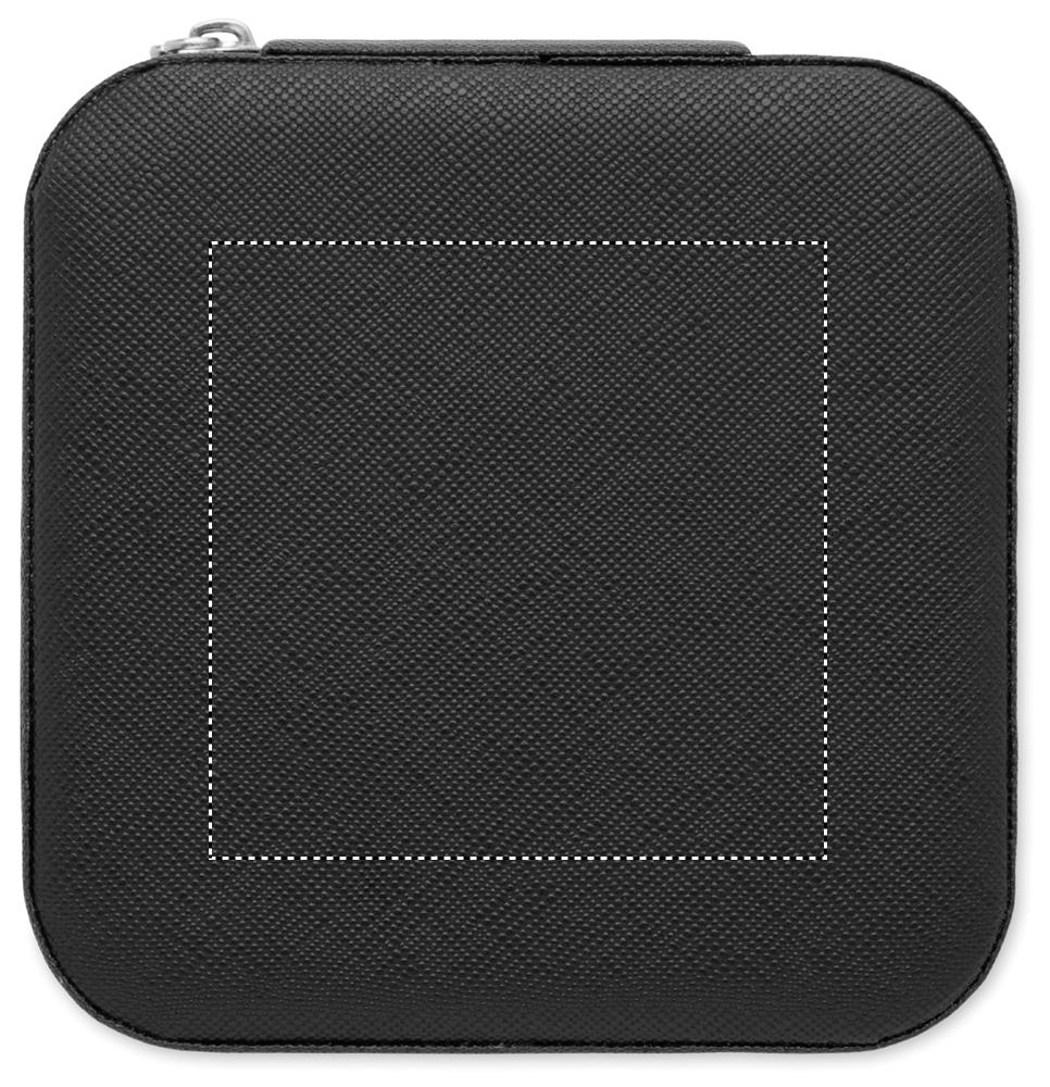 TOP (max 60 x 60 mm)