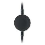 ARGER - 60W kabel & horloge-oplader