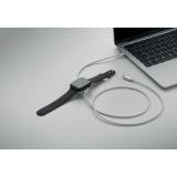 ARGER - 60W kabel & horloge-oplader