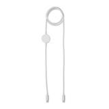 ARGER - 60W kabel & horloge-oplader - 