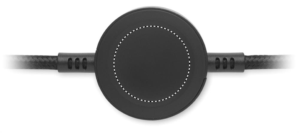 CHARGER (max 20 x 20 mm)