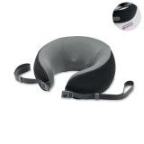 RELIEF - Oplaadbaar massagekussen - 