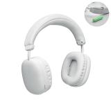 SYNC - 