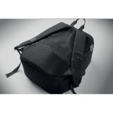 SALEM - Cabinerugzak nylon 20L
