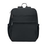 SALEM - Cabinerugzak nylon 20L