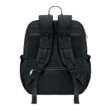 SALEM - Cabinerugzak nylon 20L