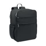 SALEM - Cabinerugzak nylon 20L - 
