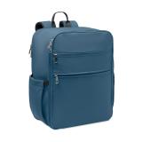 SALEM - Cabinerugzak nylon 20L - 