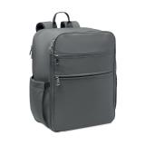 SALEM - Cabinerugzak nylon 20L - 