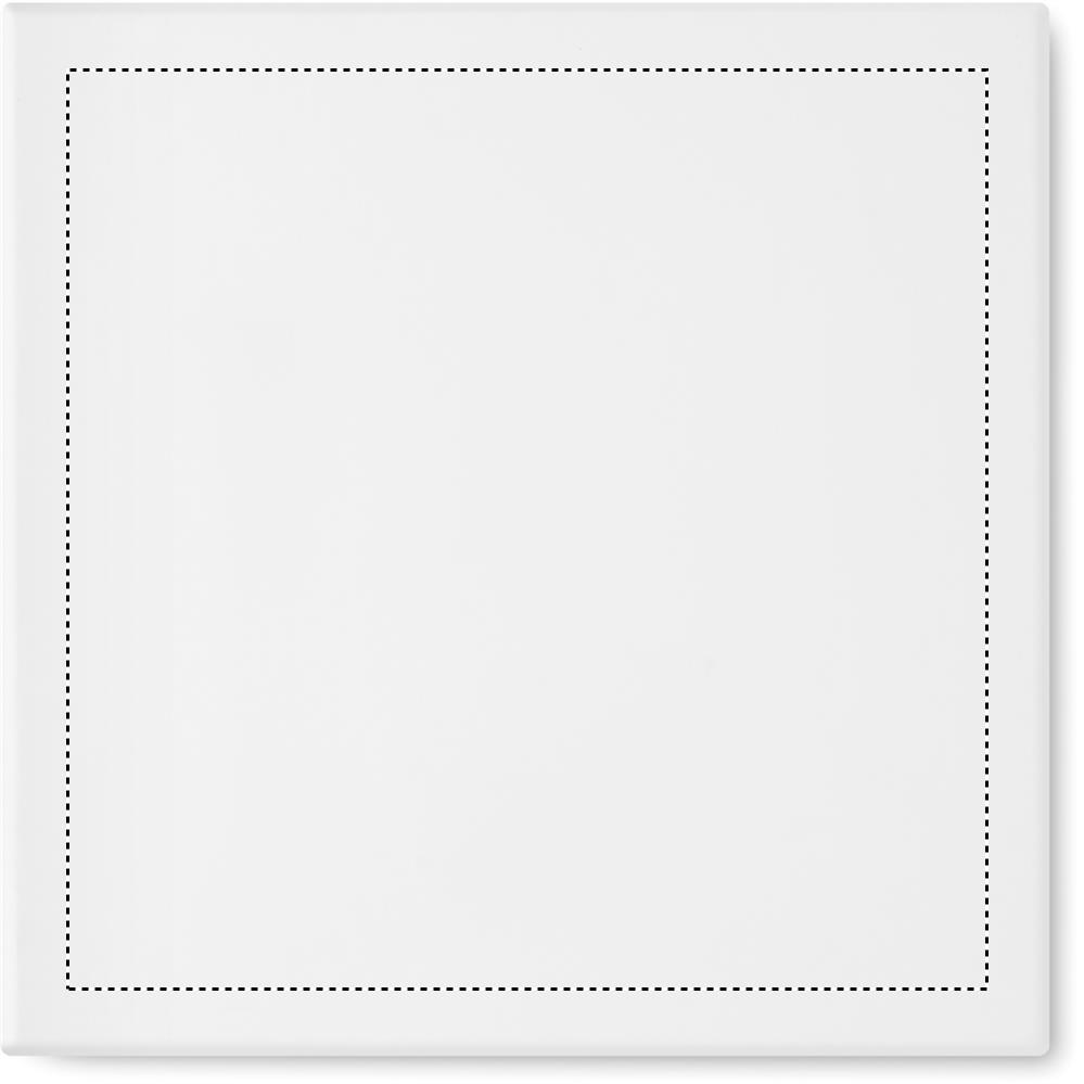 BOX LID (max 120 x 120 mm)