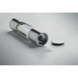 MOLIN - 2-in-1 zout- en pepermolen