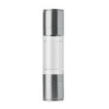 MOLIN - 2-in-1 zout- en pepermolen