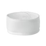 CINTA - Microvezel haarband