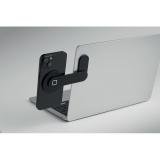 SCREENTACH - Magnetische telefoonhouder