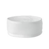 CINTA - Microvezel haarband