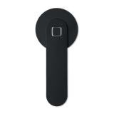 SCREENTACH - Magnetische telefoonhouder