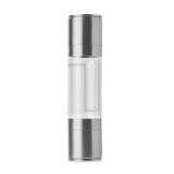 MOLIN - 2-in-1 zout- en pepermolen