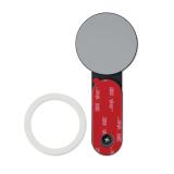SCREENTACH - Magnetische telefoonhouder