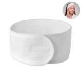 CINTA - Microvezel haarband - 