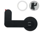 SCREENTACH - Magnetische telefoonhouder - 