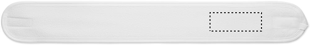 SIDE 1 (max 110 x 40 mm)