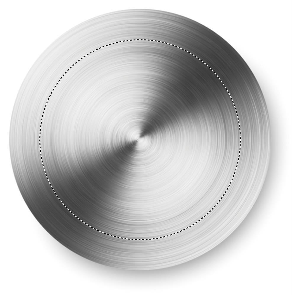 SIDE 2 (max 40 x 40 mm)