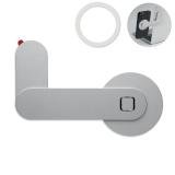 SCREENTACH - Magnetische telefoonhouder - 