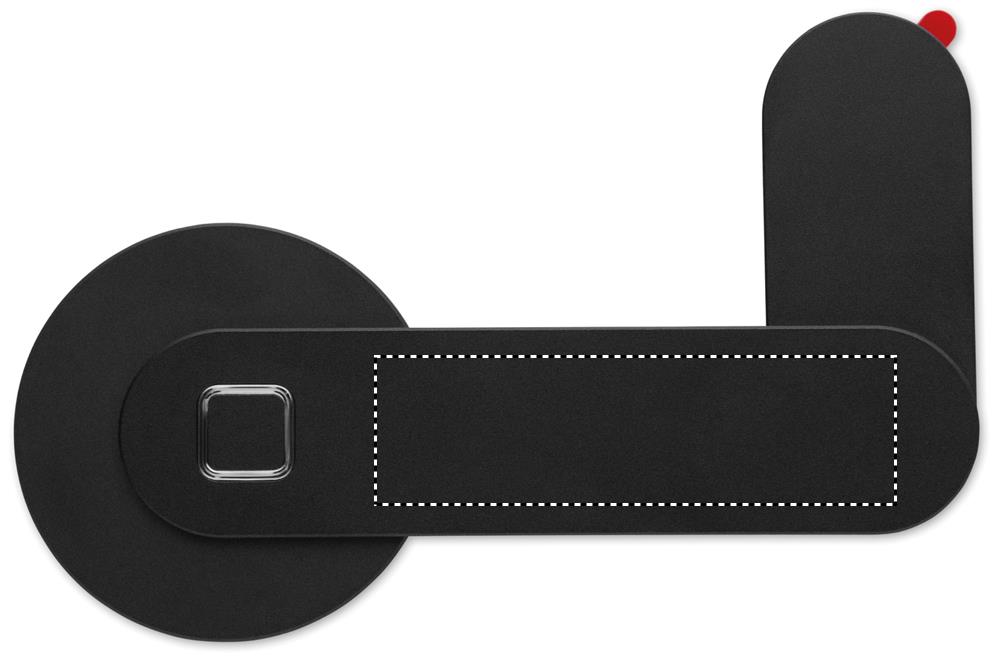 SIDE 1 (max 70 x 20 mm)