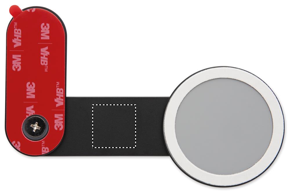 SIDE 2 (max 20 x 20 mm)