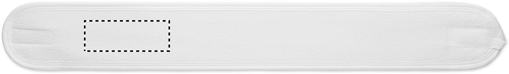 SIDE 3 (max 110 x 40 mm)