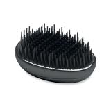 BRUSH - Anti-klit haarborstel