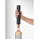 VINO SET - Elektrische wijnopener set