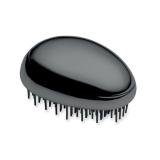 BRUSH - Anti-klit haarborstel - 