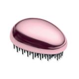 BRUSH - Anti-klit haarborstel - 