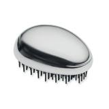 BRUSH - Anti-klit haarborstel - 