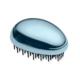 BRUSH - Anti-klit haarborstel - 