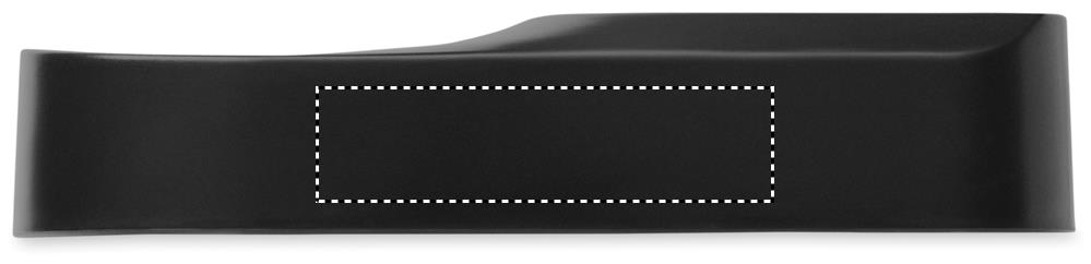 STAND SIDE 1 (max 60 x 15 mm)