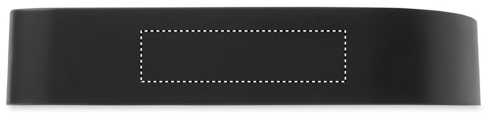 STAND SIDE 2 (max 60 x 15 mm)