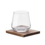 DRINKS - Whiskyglazen set - 