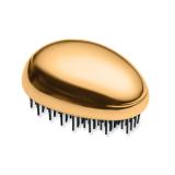 BRUSH - Anti-klit haarborstel - 