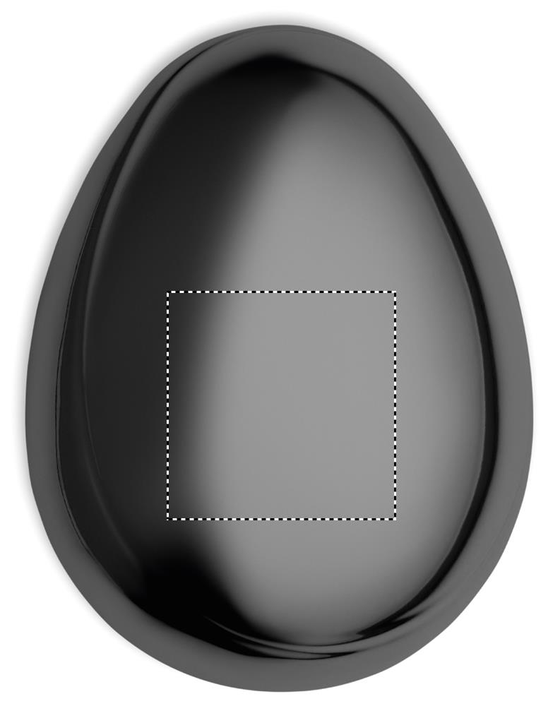 SIDE 1 (max 30 x 30 mm)