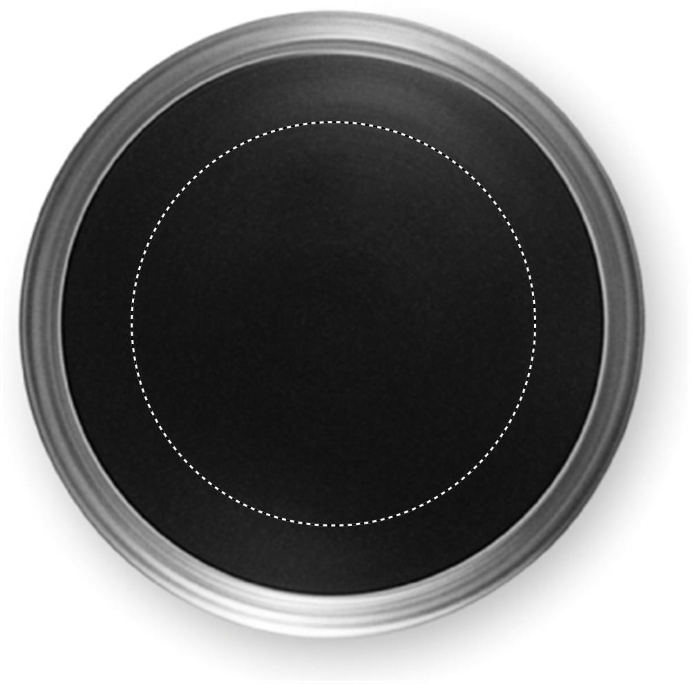 STOPPER (max 20 x 20 mm)