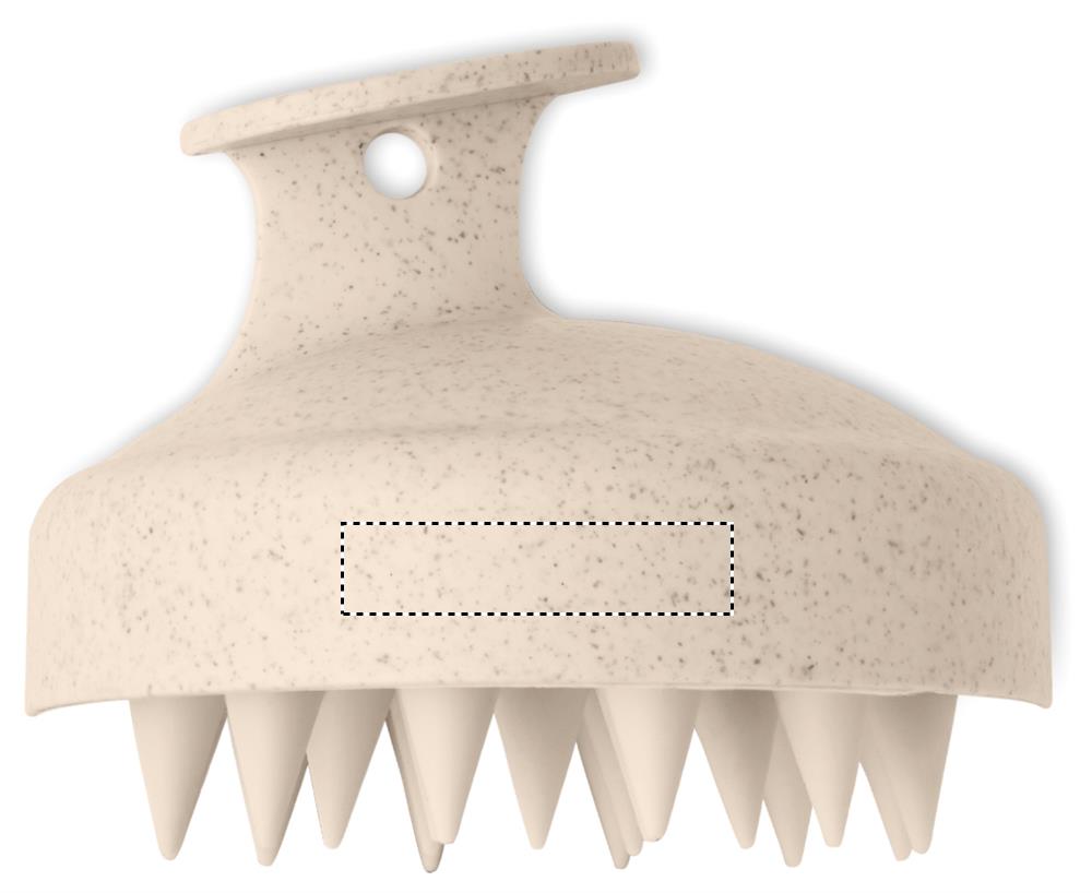 SIDE 2 (max 30 x 7 mm)