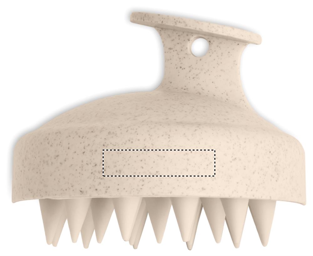 SIDE 3 (max 30 x 7 mm)