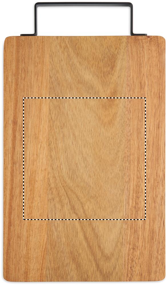SIDE 2 (max 149 x 149 mm)