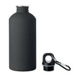 REMID MOSS SOFT - Enkelwandige fles 500ml