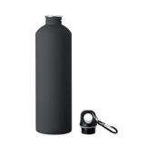 REBIG MOSS SOFT - Enkelwandige fles 750ml