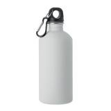 REMID MOSS SOFT - Enkelwandige fles 500ml - 