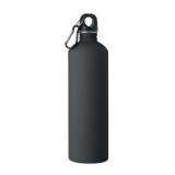 REBIG MOSS SOFT - Enkelwandige fles 750ml - 