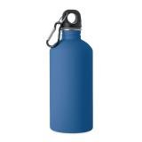REMID MOSS SOFT - Enkelwandige fles 500ml - 